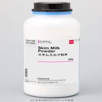 脱脂奶粉,190-12865