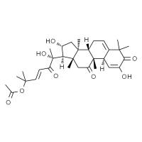 葫芦素E ,分析标准品,HPLC≥95%