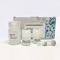 外泌体提取试剂(微球法)