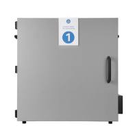 小动物隔音箱,大鼠隔音箱,小鼠隔音箱,小动物行为学隔音箱