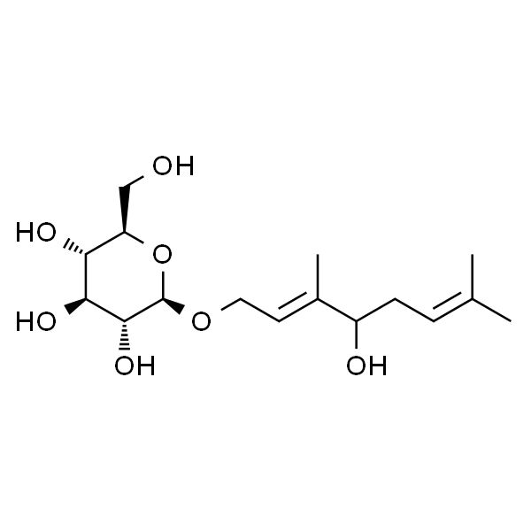 络塞定,分析标准品,HPLC≥98%