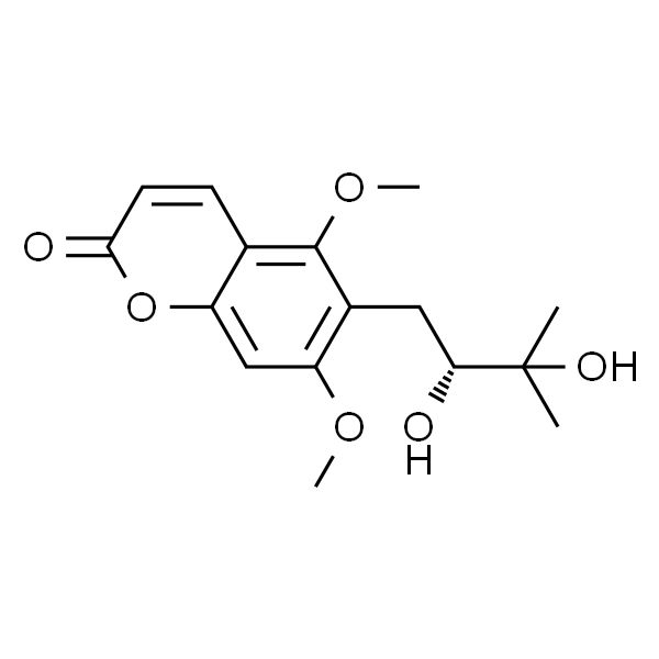 毛两面针素,分析标准品,HPLC≥98%