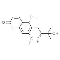 毛两面针素,分析标准品,HPLC≥98%