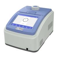 基因扩增仪 GET96-PLUS