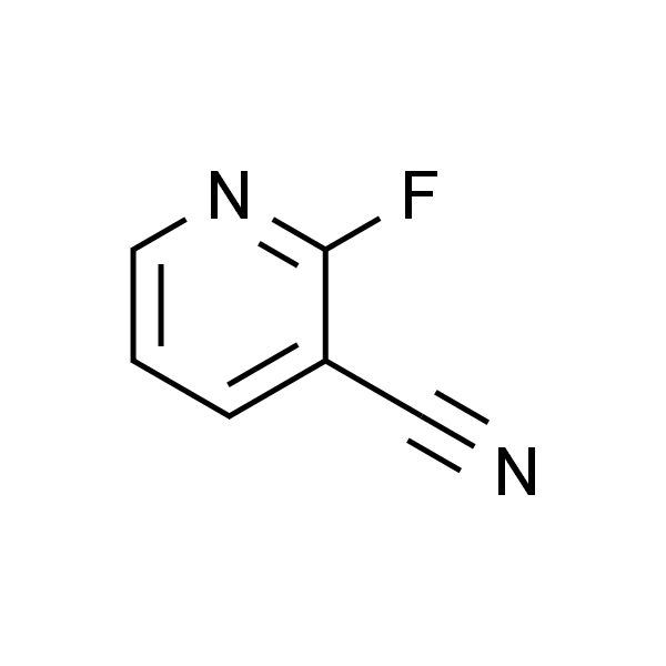 2-氟烟腈，99.5%(HPLC)