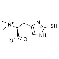 L-(+)-麦角硫因,分析标准品,