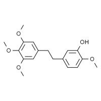 毛兰素,分析标准品,HPLC≥98%