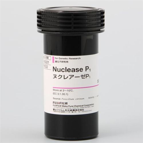 核酸酶P1Nuclease P1,145-08221