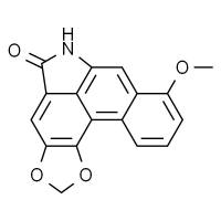 马兜铃内酰胺,分析标准品,HPLC≥98%