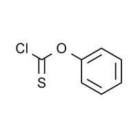 O-Phenyl chlorothioformate，99%(HPLC) 