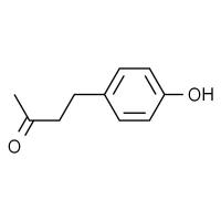 覆盆子酮,分析标准品,HPLC≥98%