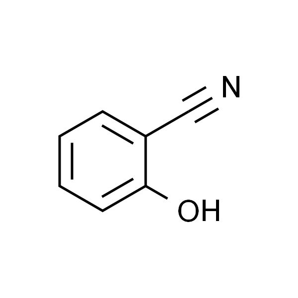 邻羟基苯腈，97%（GC） 