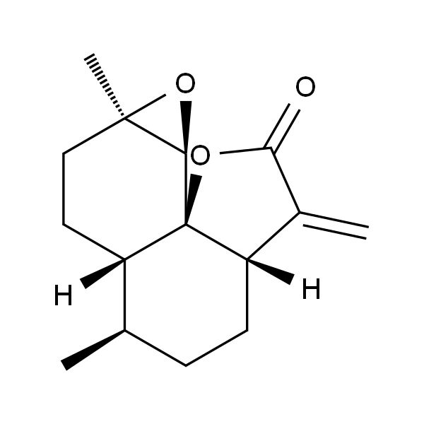青蒿乙素,分析标准品,HPLC≥98%