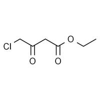 4-氯乙酰乙酸乙酯，97%（GC)