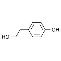 酪醇,分析标准品,HPLC≥98%