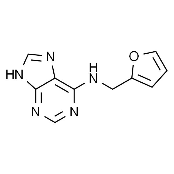 6-糠氨基嘌呤，BS，98%