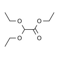 二乙氧基乙酸乙酯，98%(GC)