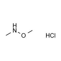 N，O-二甲基羟胺盐酸盐，95%（T）