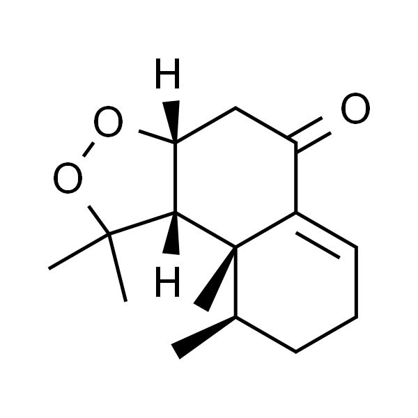 甘松新酮,分析标准品,HPLC≥98%