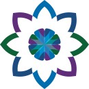 entLogo