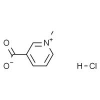 葫芦巴碱盐酸盐,分析标准品,HPLC≥98%