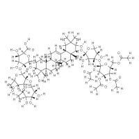 缬氨酸 HPLC≥98%