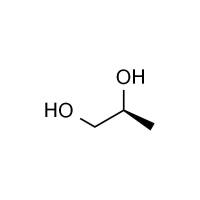 （S)-（+）-1,2-丙二醇，99%(GC) 
