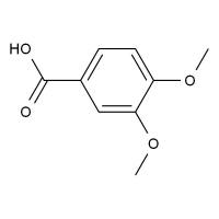 藜芦酸,分析标准品,HPLC≥98%