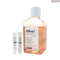 Sciencell 2121 角质形成细胞培养基无动物成分 现货特价