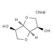 1,4:3,6-双脱水甘露醇，99% (GC)