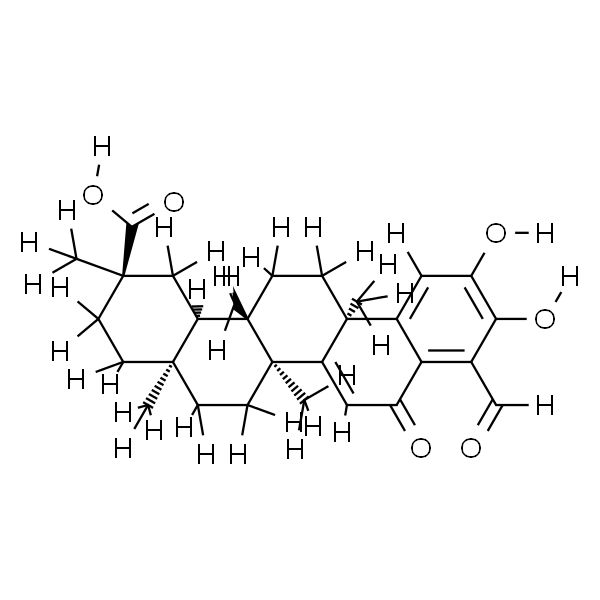 去甲泽拉木醛,分析标准品,HPLC≥98%