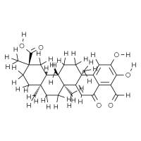 去甲泽拉木醛,分析标准品,HPLC≥98%