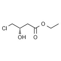 (S)-3-羟基-4-氯丁酸乙酯，97%（GC）