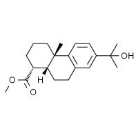 15-羟基脱氢松香酸 HPLC≥98%