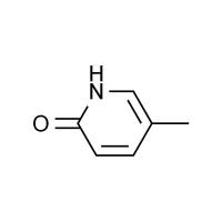 2-羟基-5-甲基吡啶，99%（HPLC）
