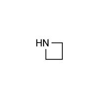 氮杂环丁烷，95%(GC) 