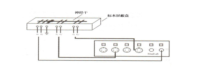 技术资料图片1