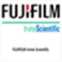 038-03005,体外诊断试剂研发生产用酶及化学试剂原料