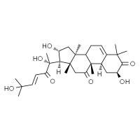 葫芦素D,分析标准品,HPLC≥90%