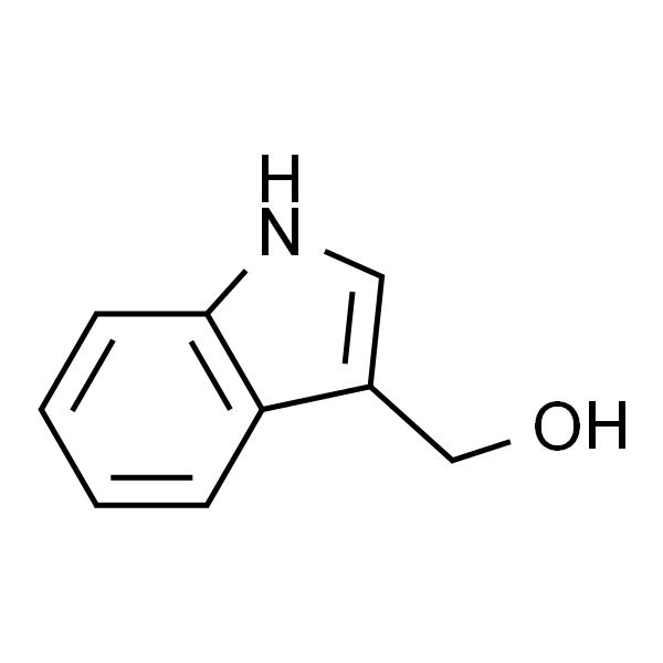 吲哚-3-甲醇 HPLC≥98%
