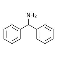 二苯甲基胺，97%(GC)