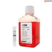 Sciencell 5911 心肌细胞选择性培养基 现货特价