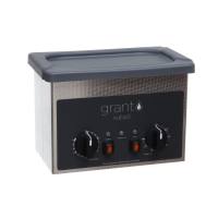 点成Grant XUBA系列超声波水浴