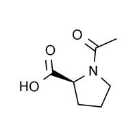 N-乙酰-L-脯氨酸 ,98%