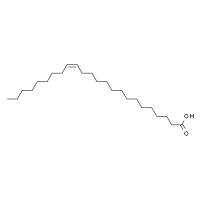 神经酸 分析标准品,≥99.0%(GC)