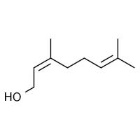 橙花醇,分析标准品,HPLC≥98%
