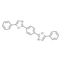 1,4-双（5-苯基-2-噁唑基）苯 98%