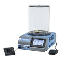 智能热板仪，大小鼠足底热板仪