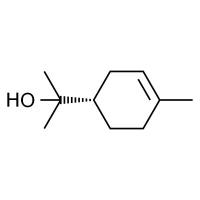 α-松油醇(S),分析标准品,GC≥98%