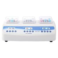 奥盛  MiniT-H2C 三联多用途金属浴  